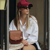 Lago 3712 - Charlotte Pelletteria