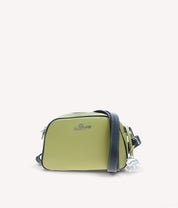 Alba 3660 - Charlotte Pelletteria