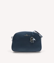 Alba 3660 - Charlotte Pelletteria