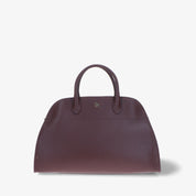 Elite 0691 - Charlotte Pelletteria