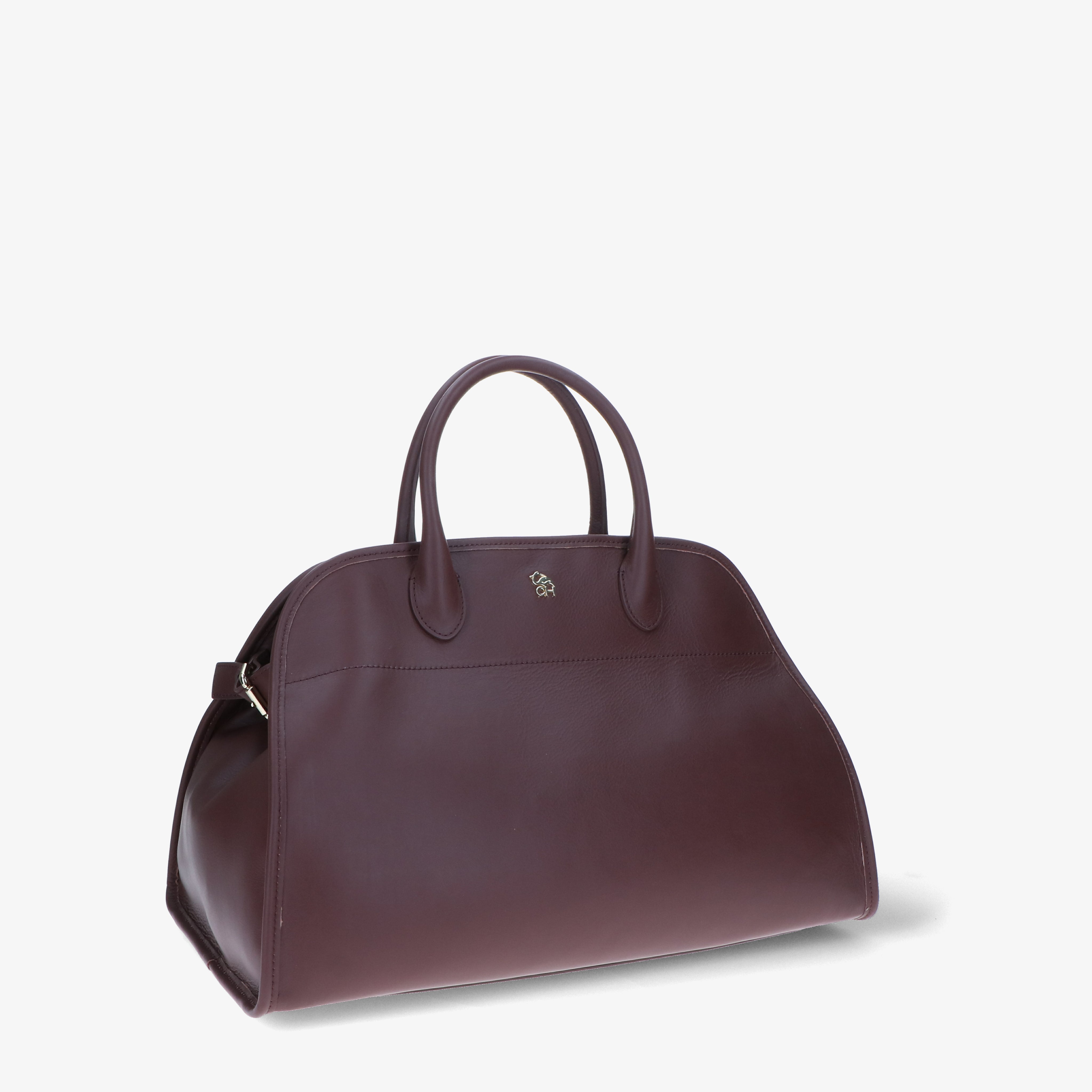 Elite 0691 - Charlotte Pelletteria