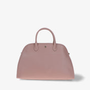Elite 0691 - Charlotte Pelletteria