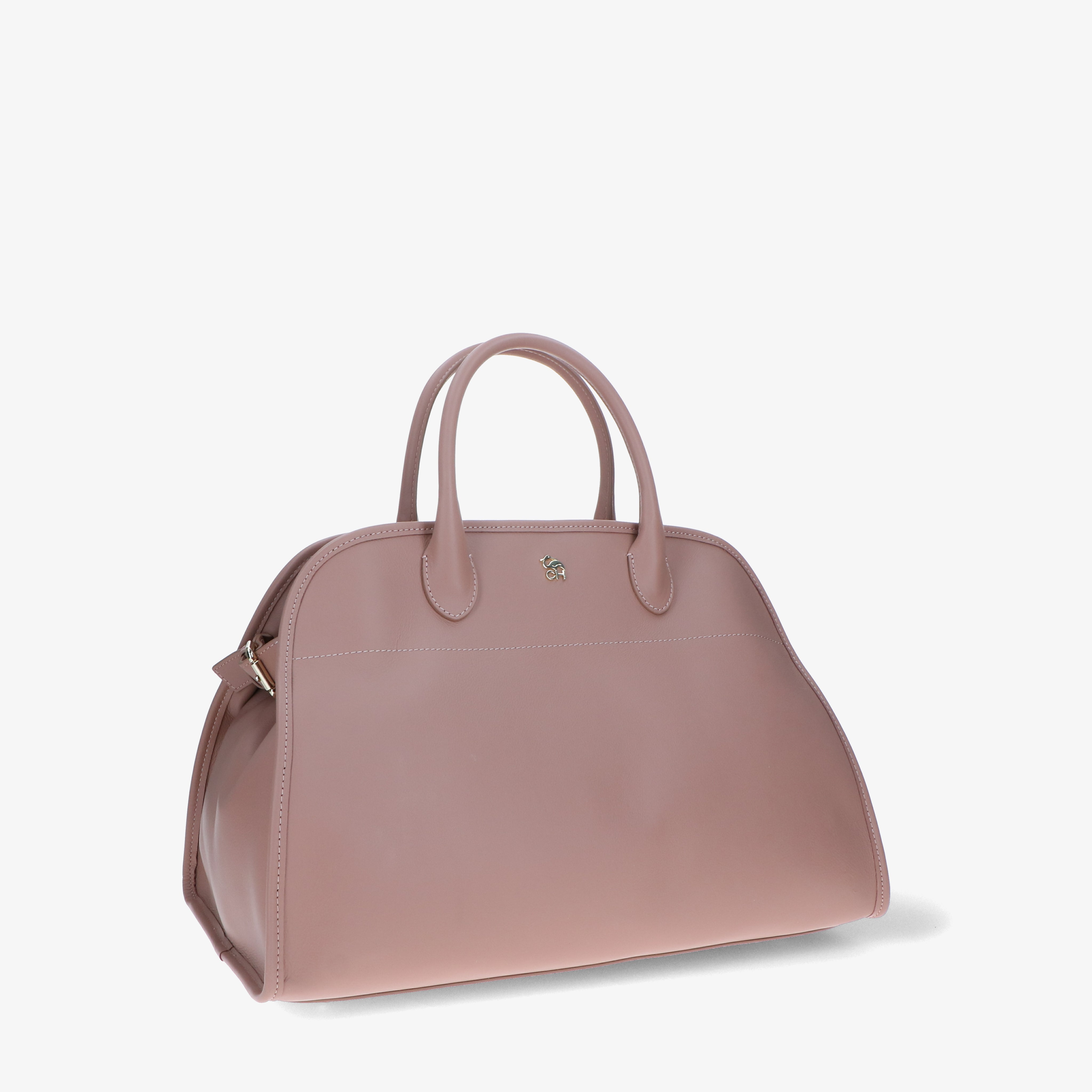 Elite 0691 - Charlotte Pelletteria