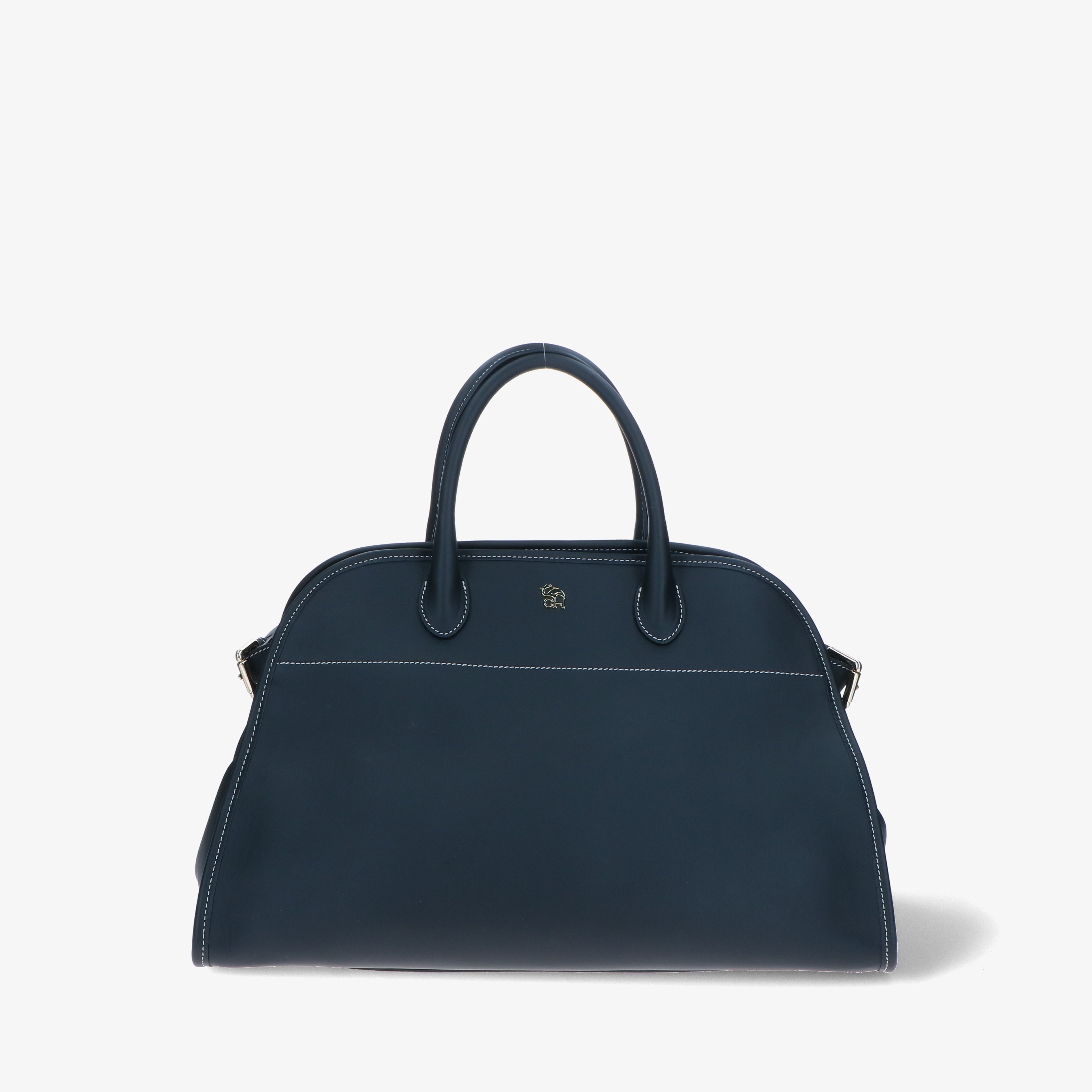 Elite 0691 - Charlotte Pelletteria