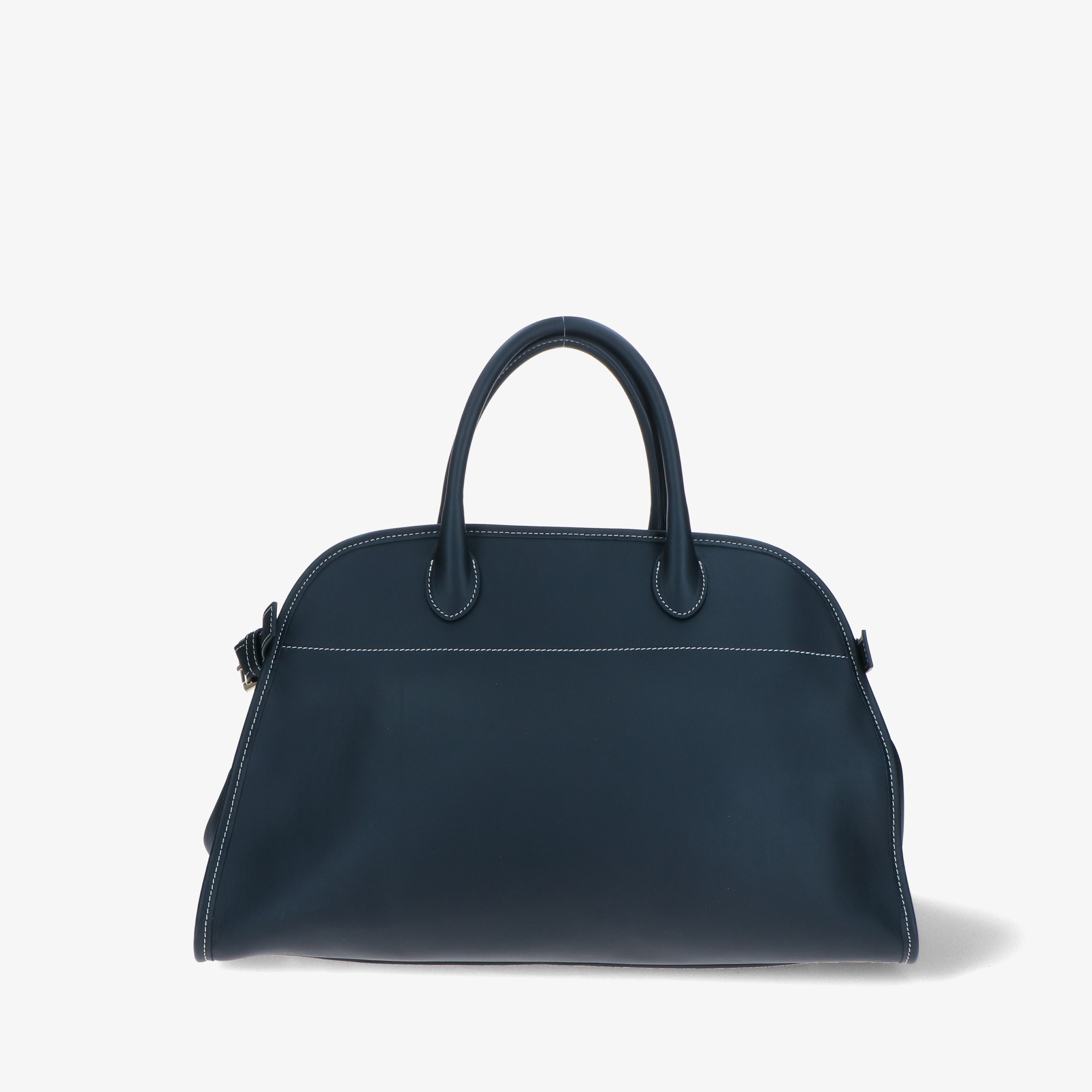 Elite 0691 - Charlotte Pelletteria