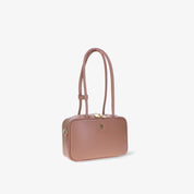 Elite 2523 - Charlotte Pelletteria