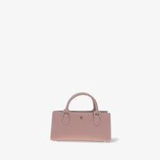 Elite 0690 - Charlotte Pelletteria