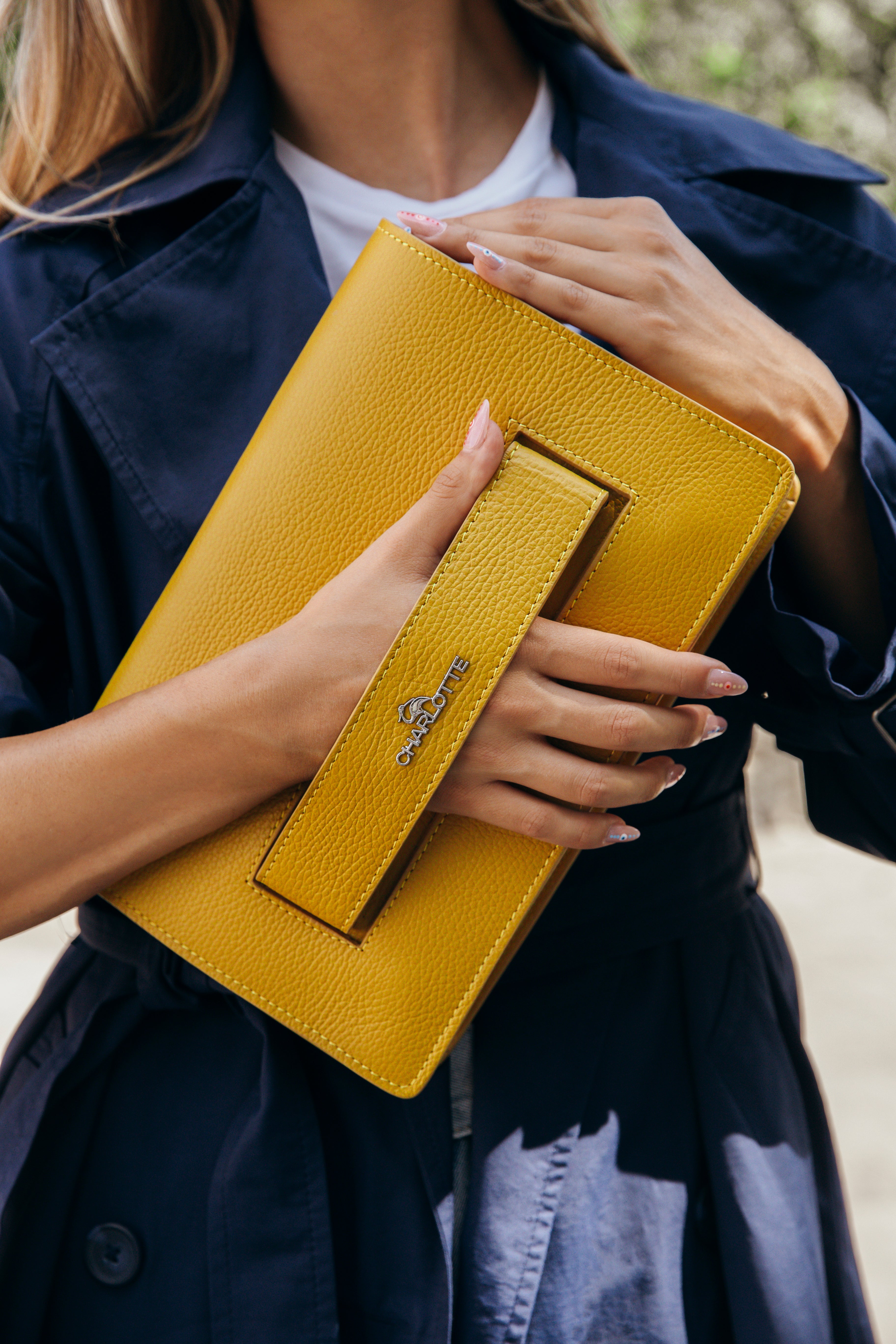 Alle Taschen