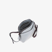 Lago 3762 - Charlotte Pelletteria