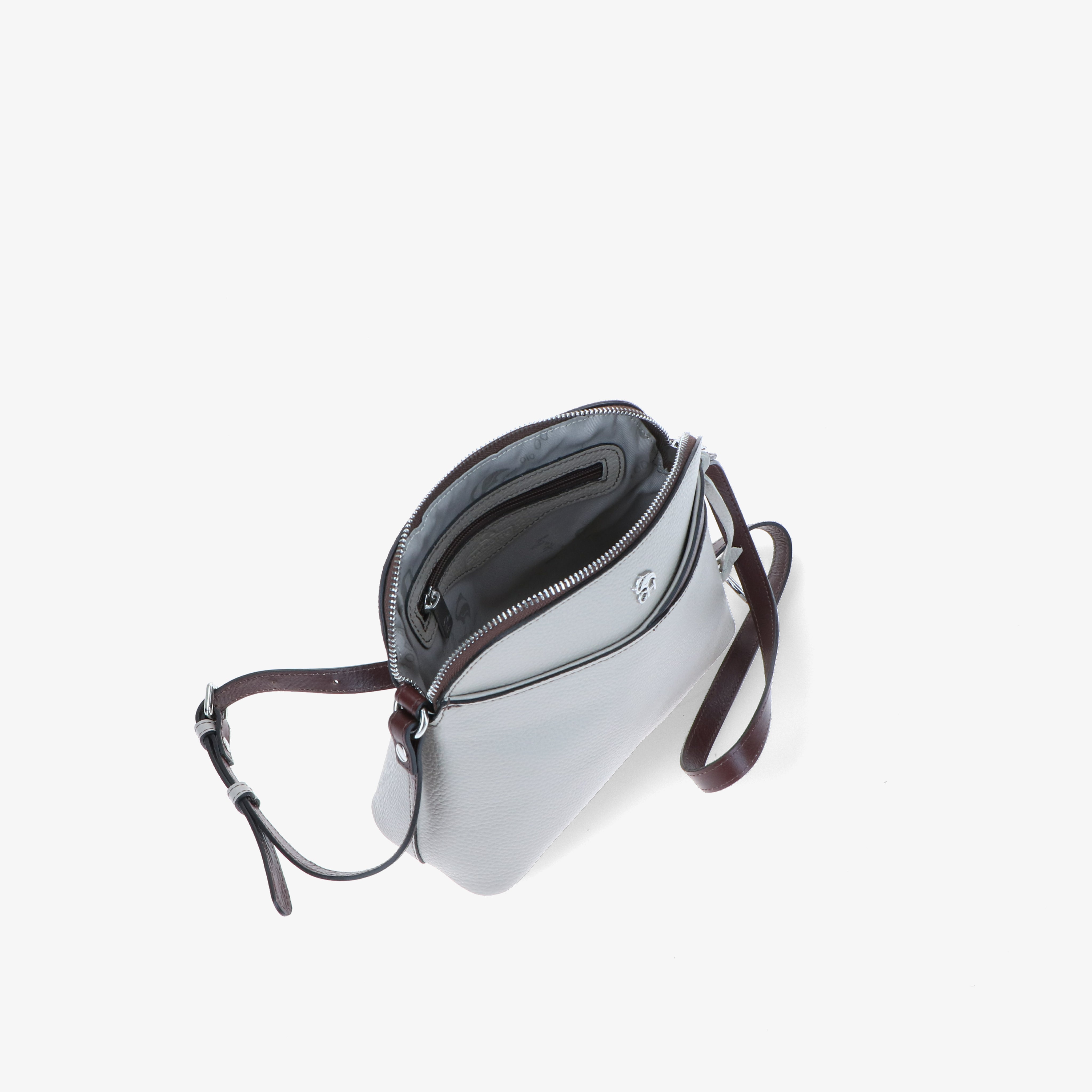 Lago 3762 - Charlotte Pelletteria