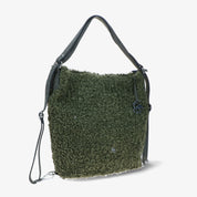 Montone 2225 - Charlotte Pelletteria