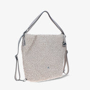 Montone 2225 - Charlotte Pelletteria
