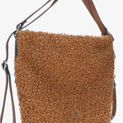 Montone 2225 - Charlotte Pelletteria
