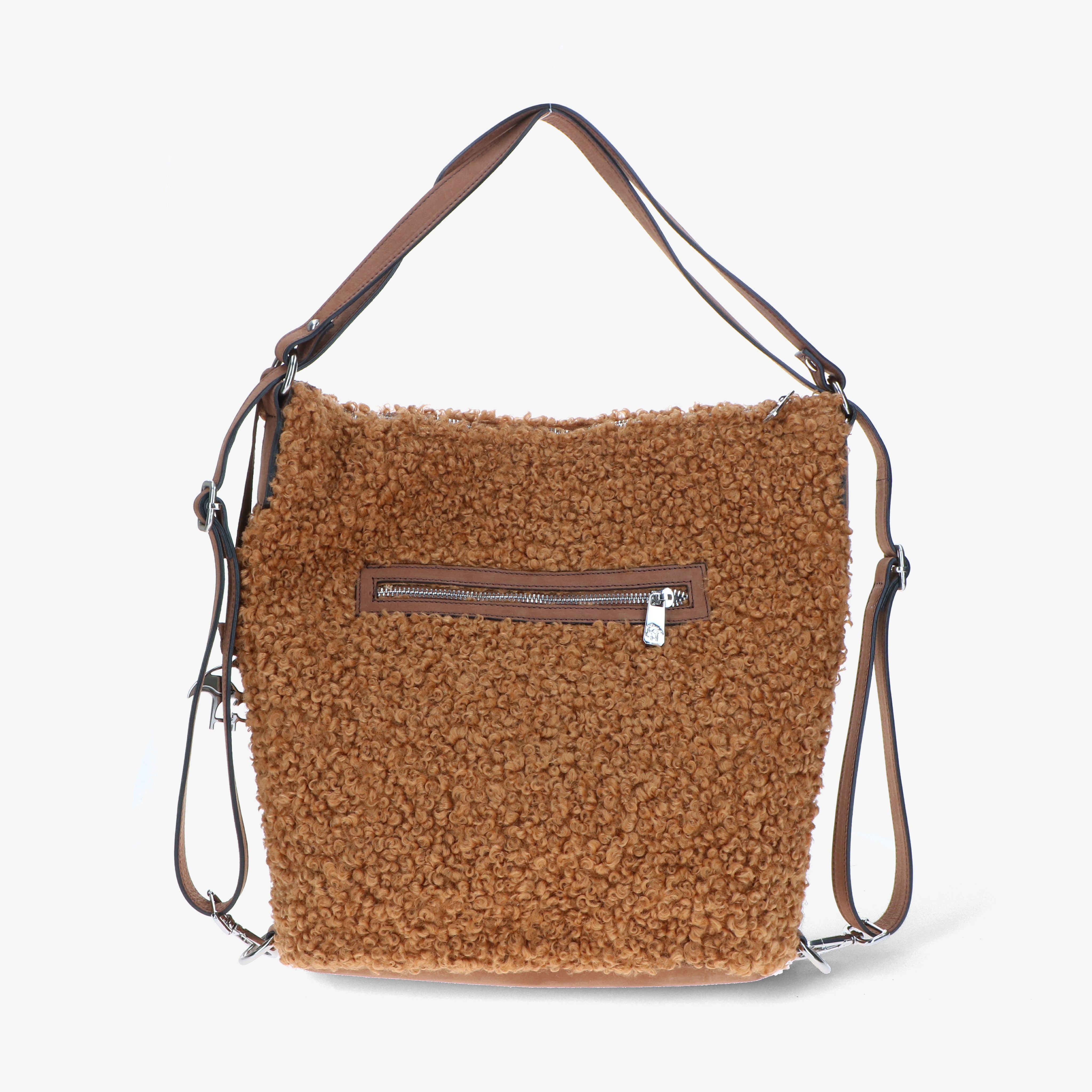 Montone 2225 - Charlotte Pelletteria
