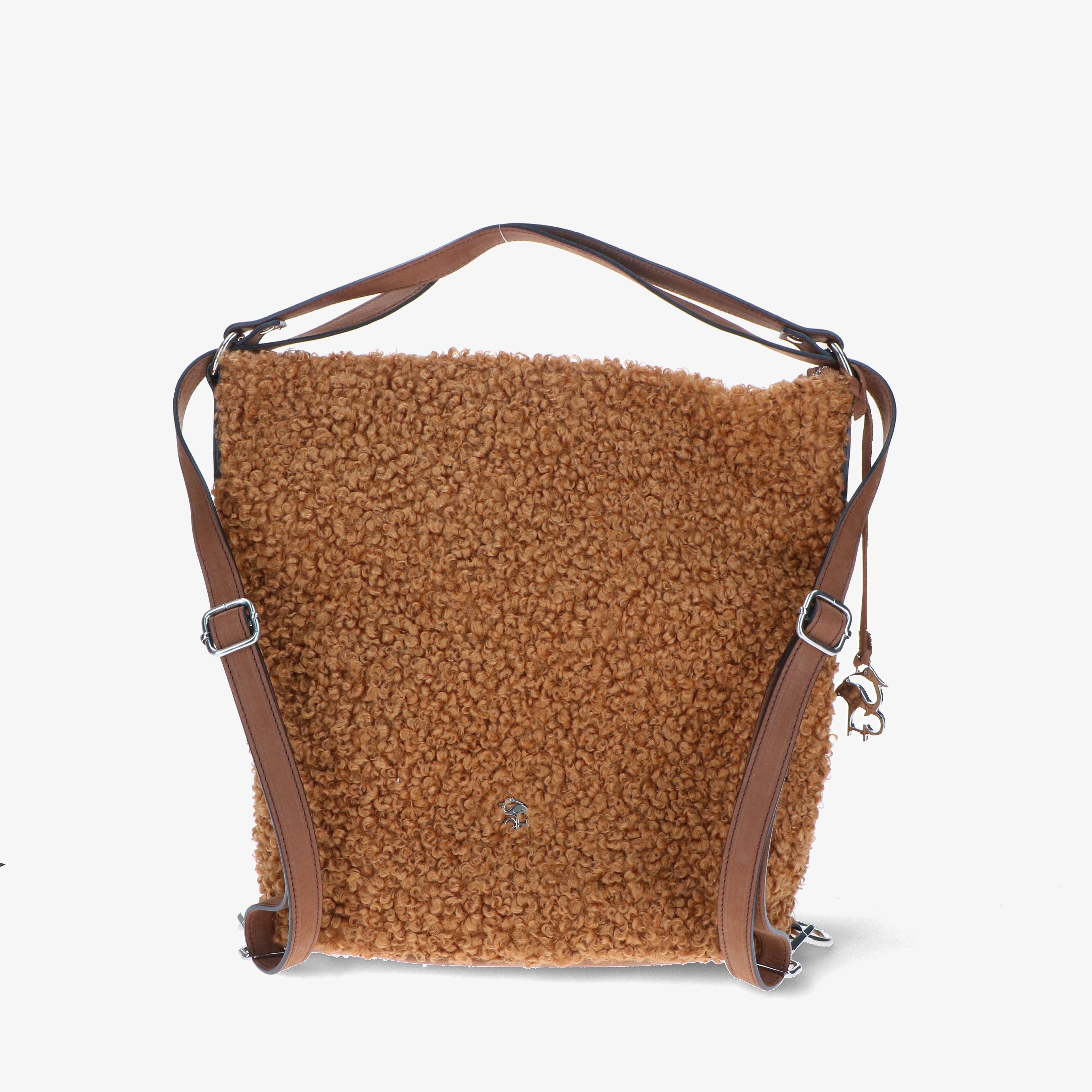 Montone 2225 - Charlotte Pelletteria
