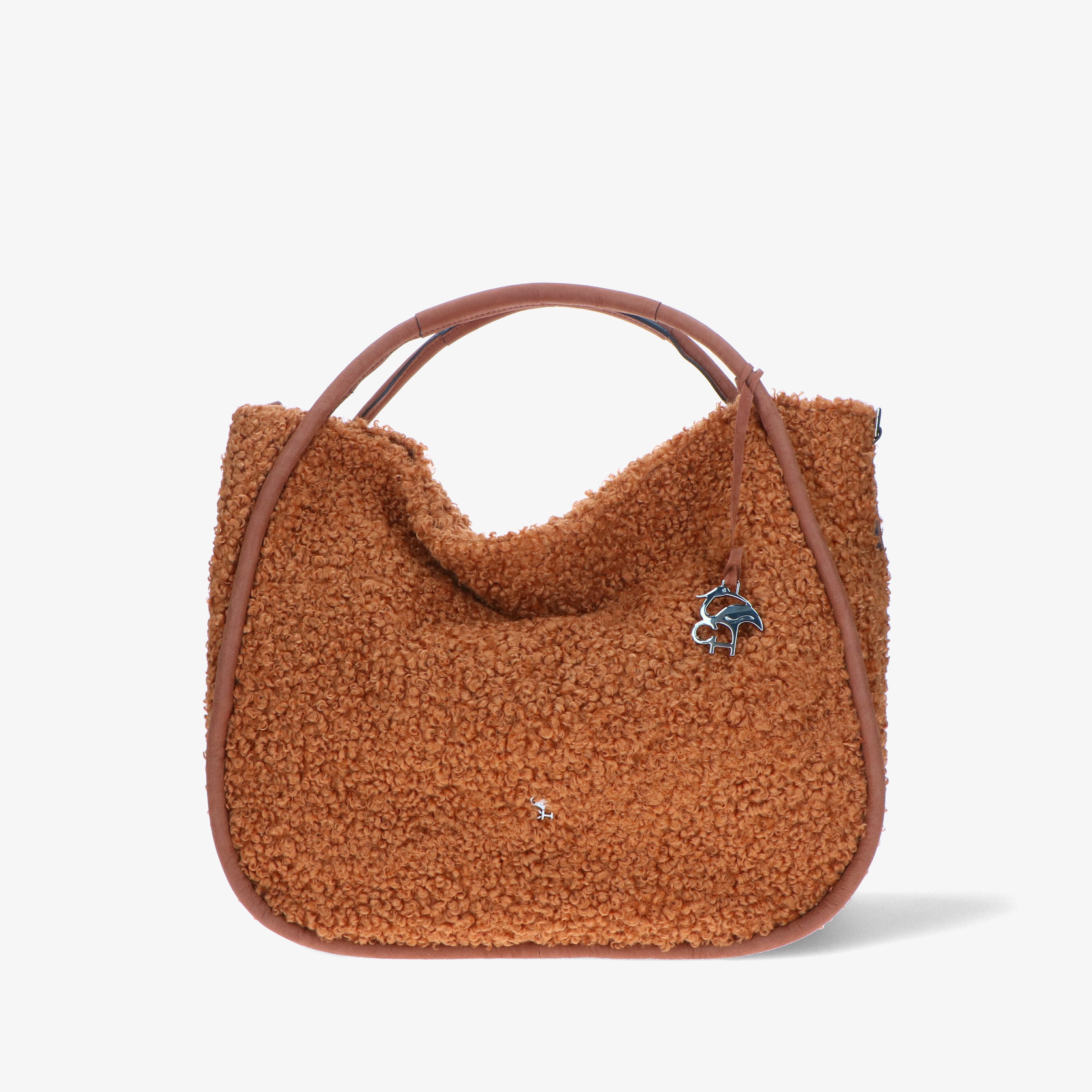 Montone 8313 - Charlotte Pelletteria