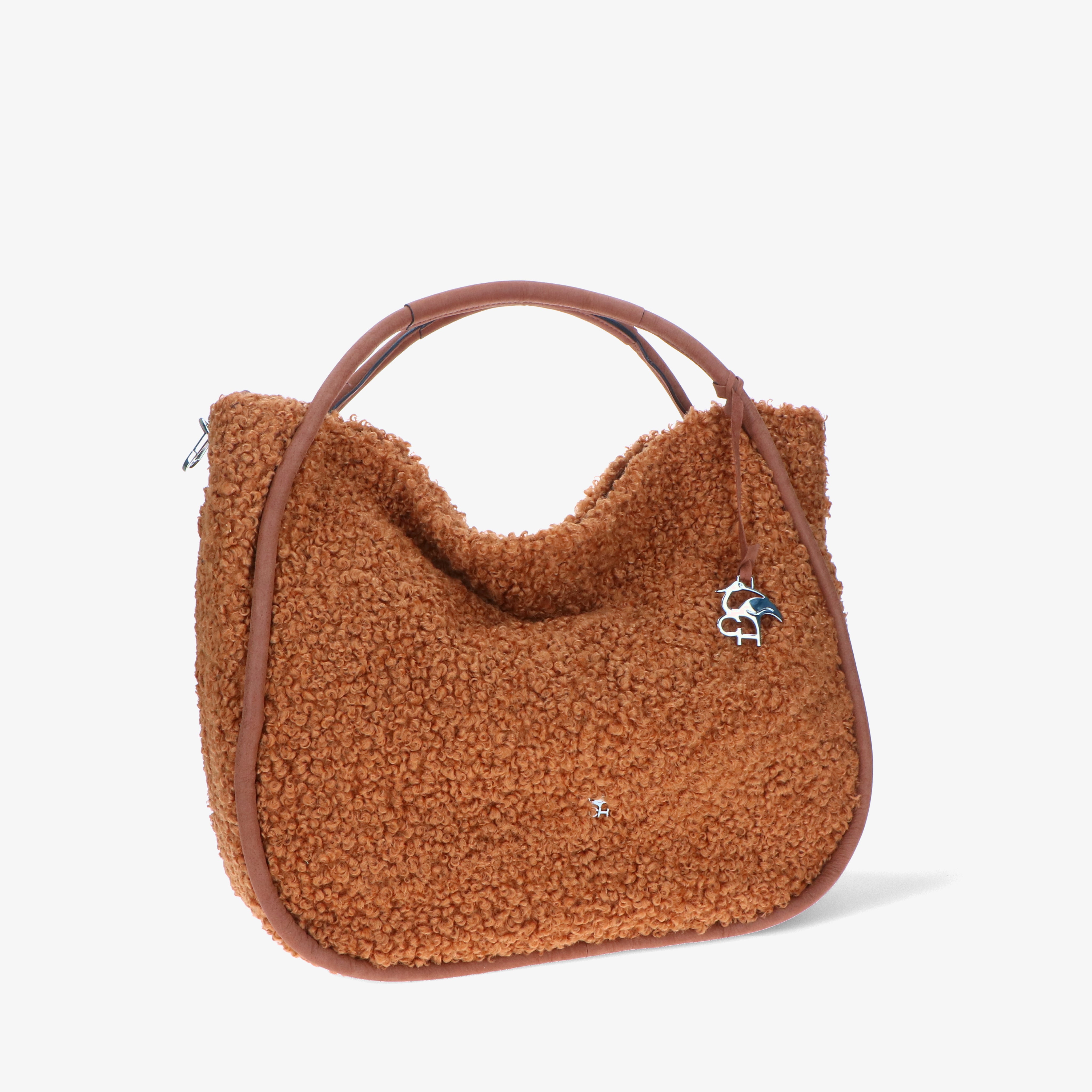 Montone 8313 - Charlotte Pelletteria