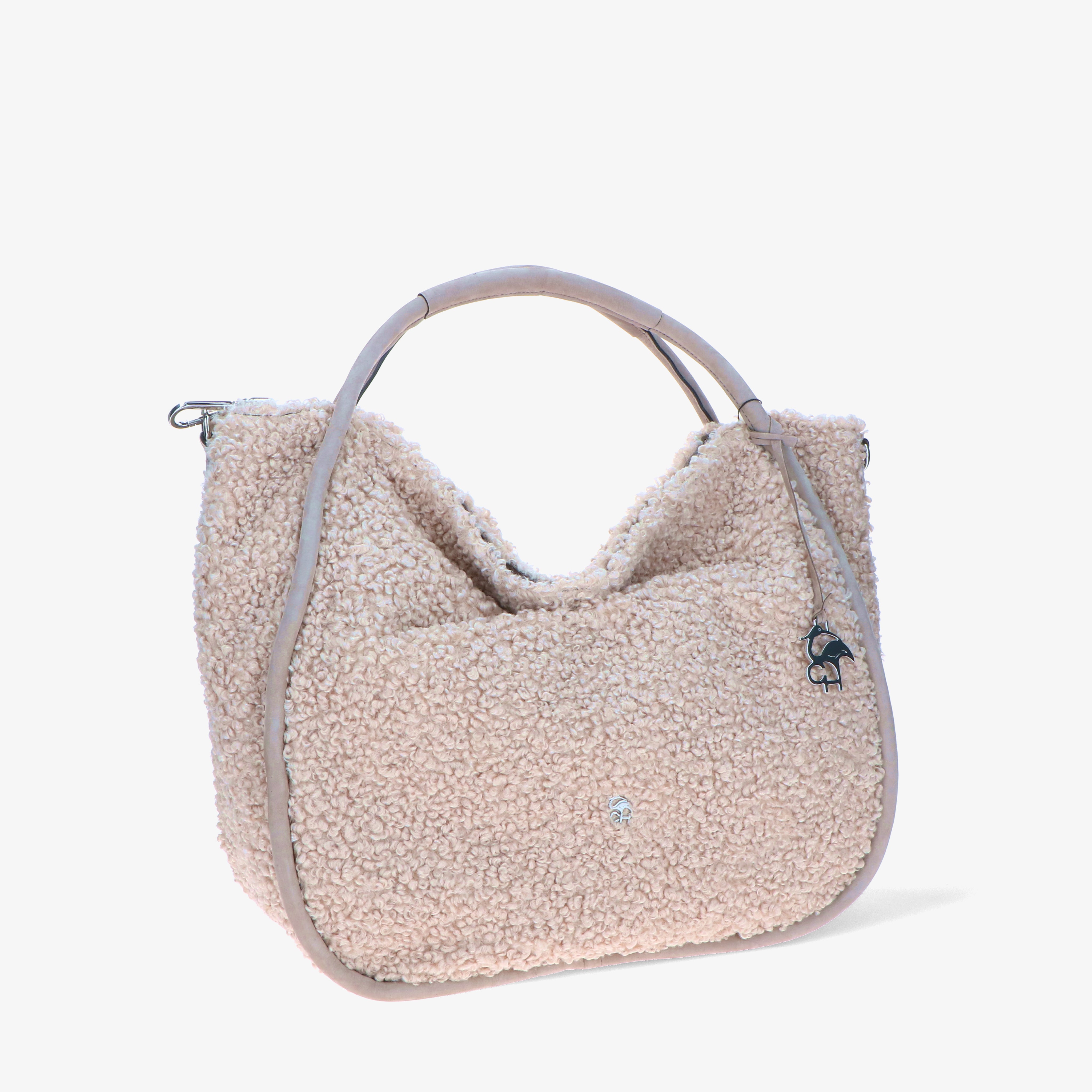 Montone 8313 - Charlotte Pelletteria