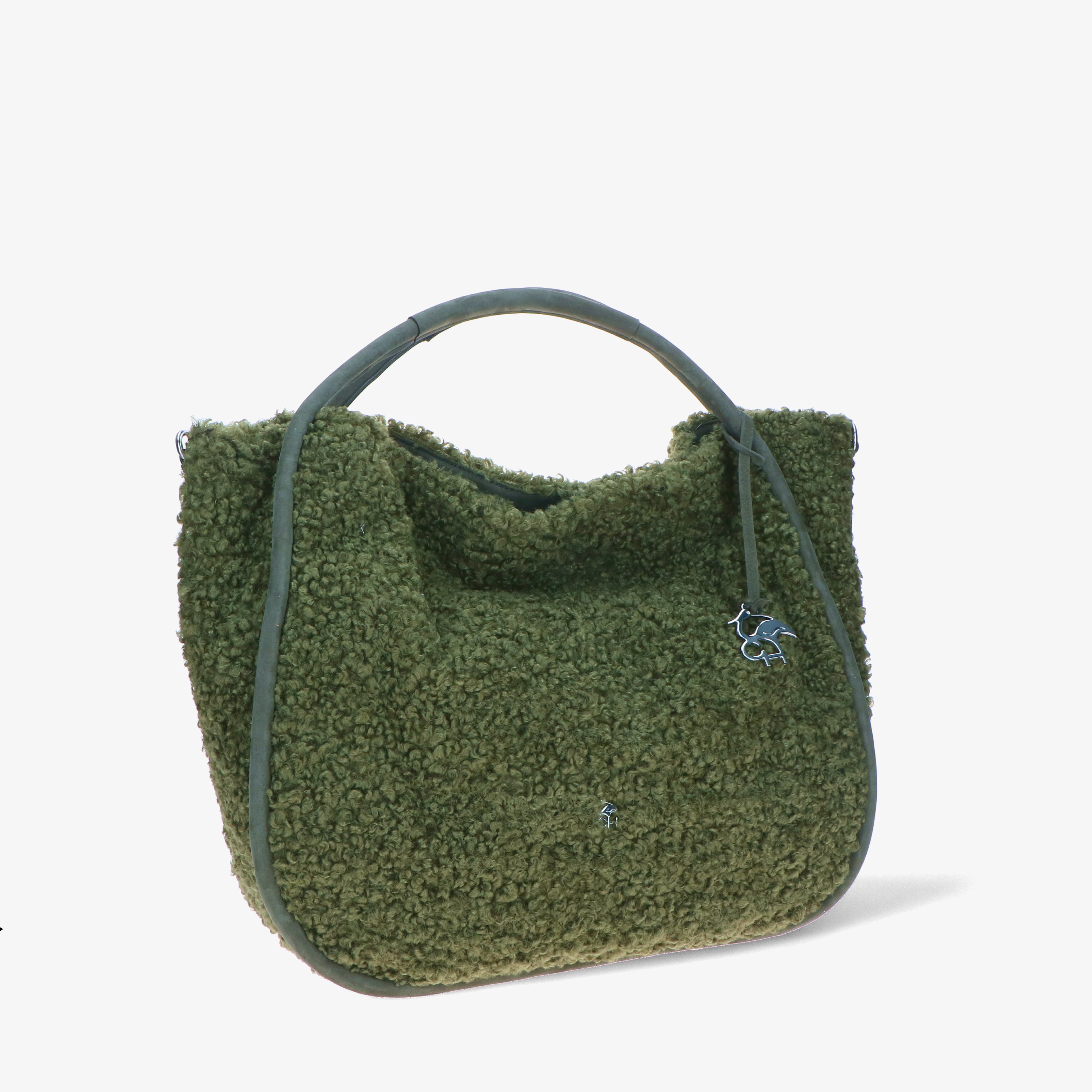 Montone 8313 - Charlotte Pelletteria