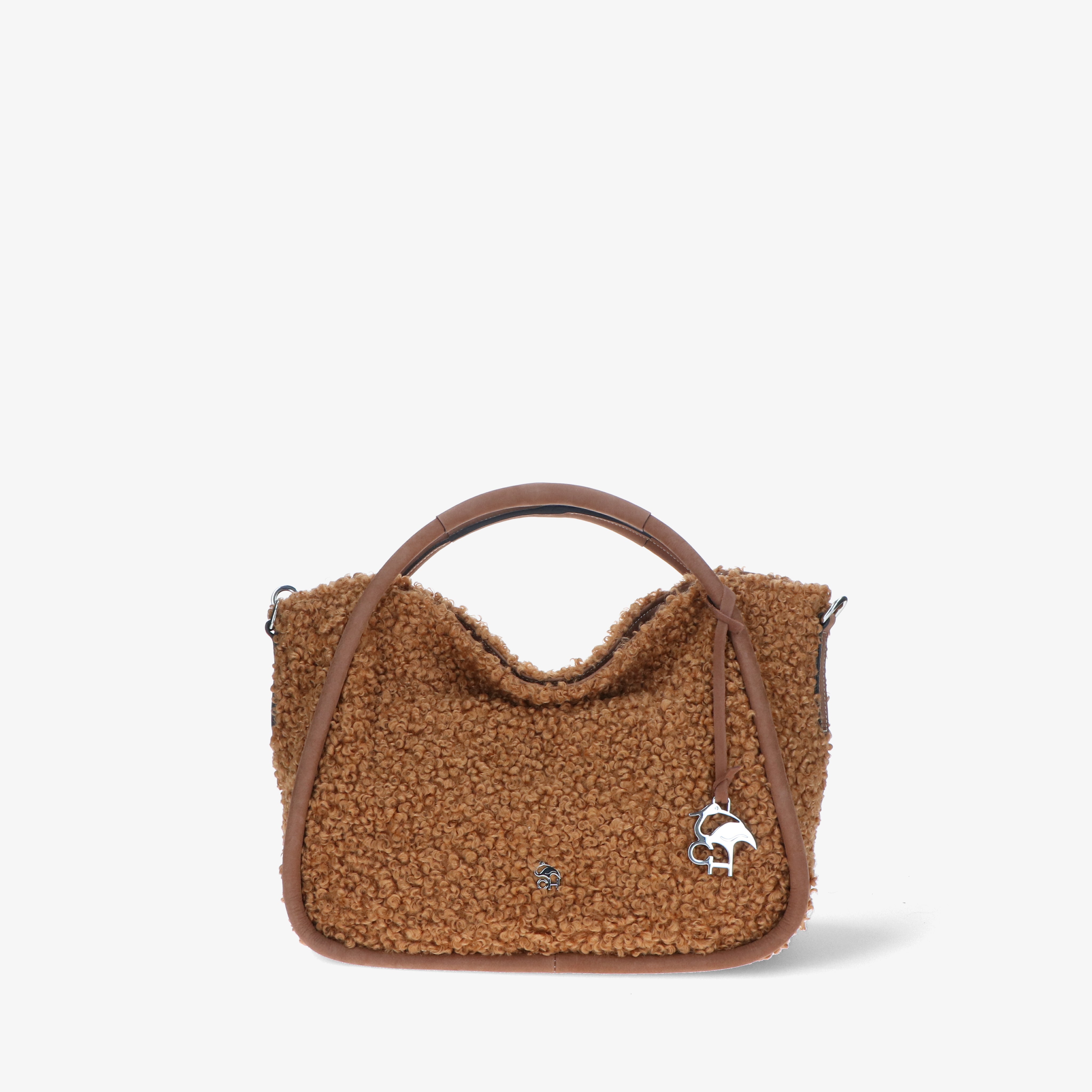 Montone 3865 - Charlotte Pelletteria