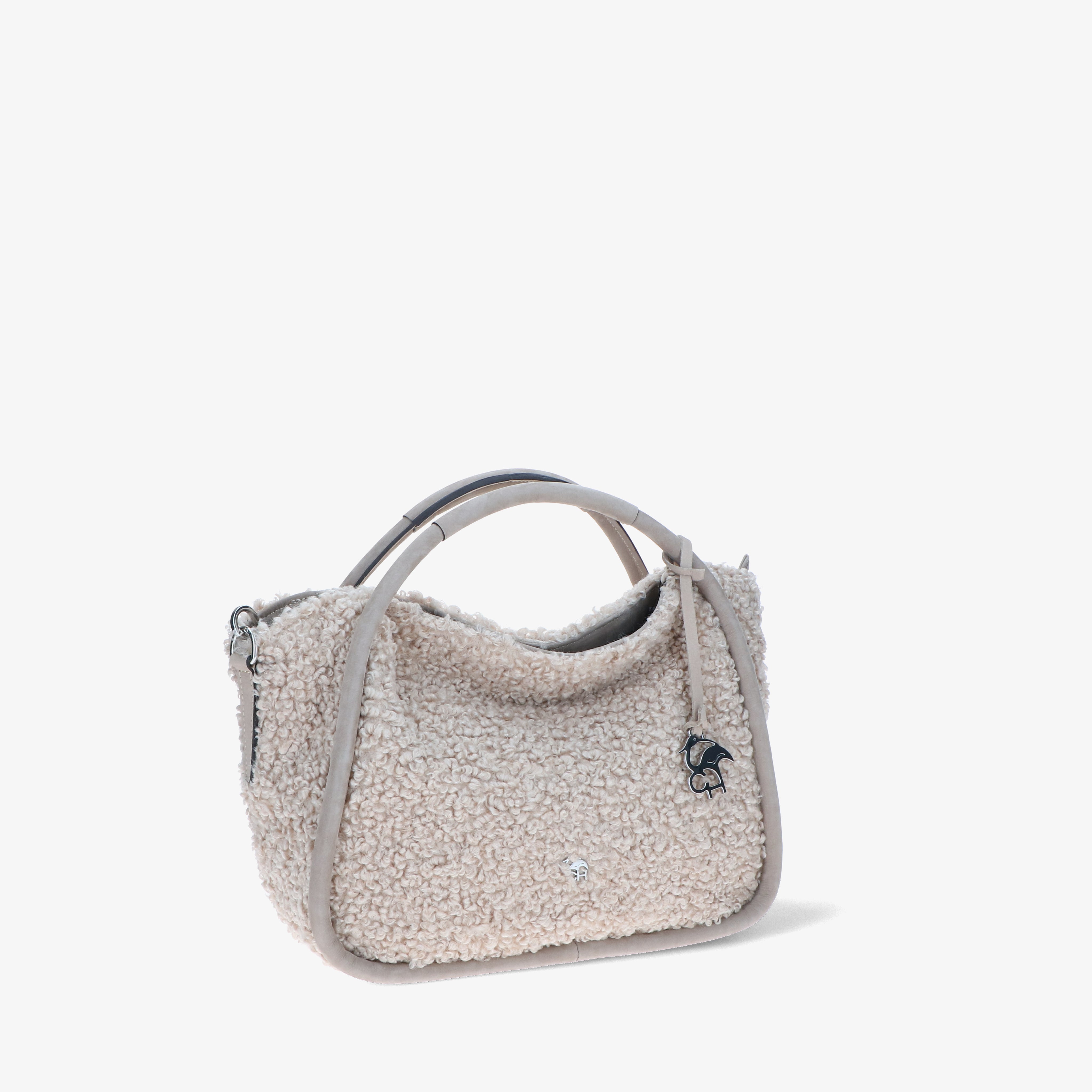 Montone 3865 - Charlotte Pelletteria