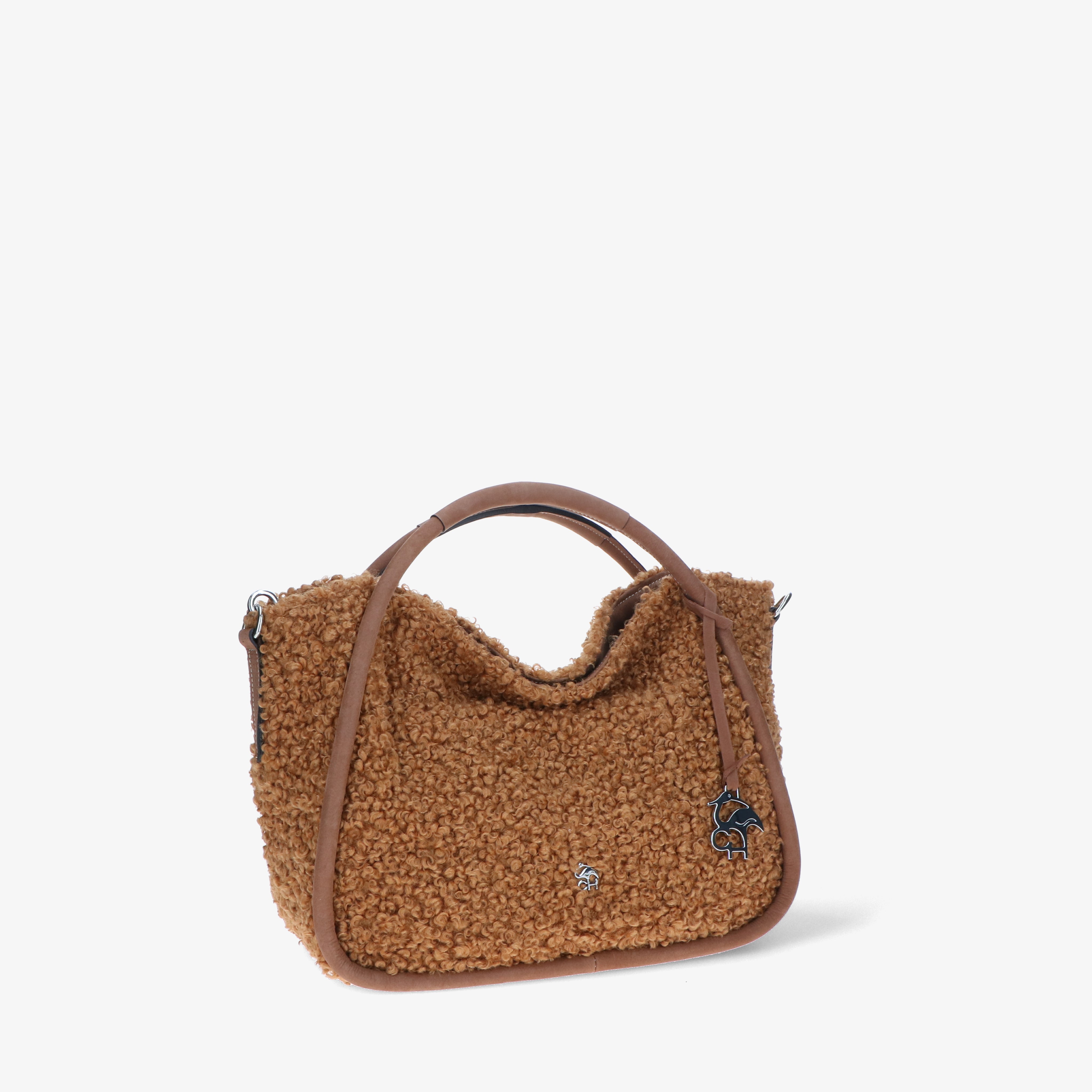 Montone 3865 - Charlotte Pelletteria