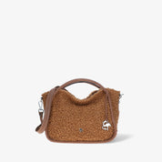 Montone 3865 - Charlotte Pelletteria