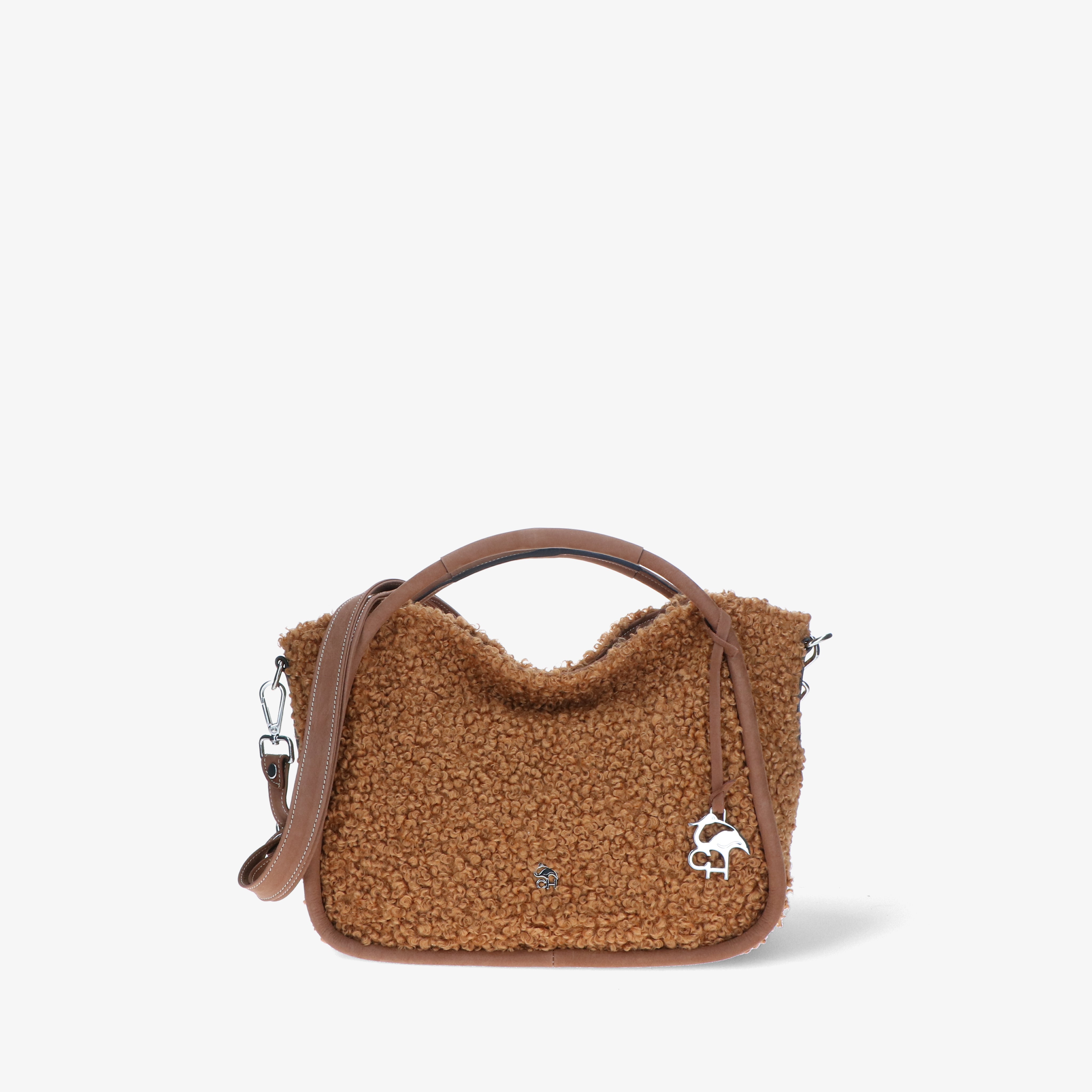 Montone 3865 - Charlotte Pelletteria