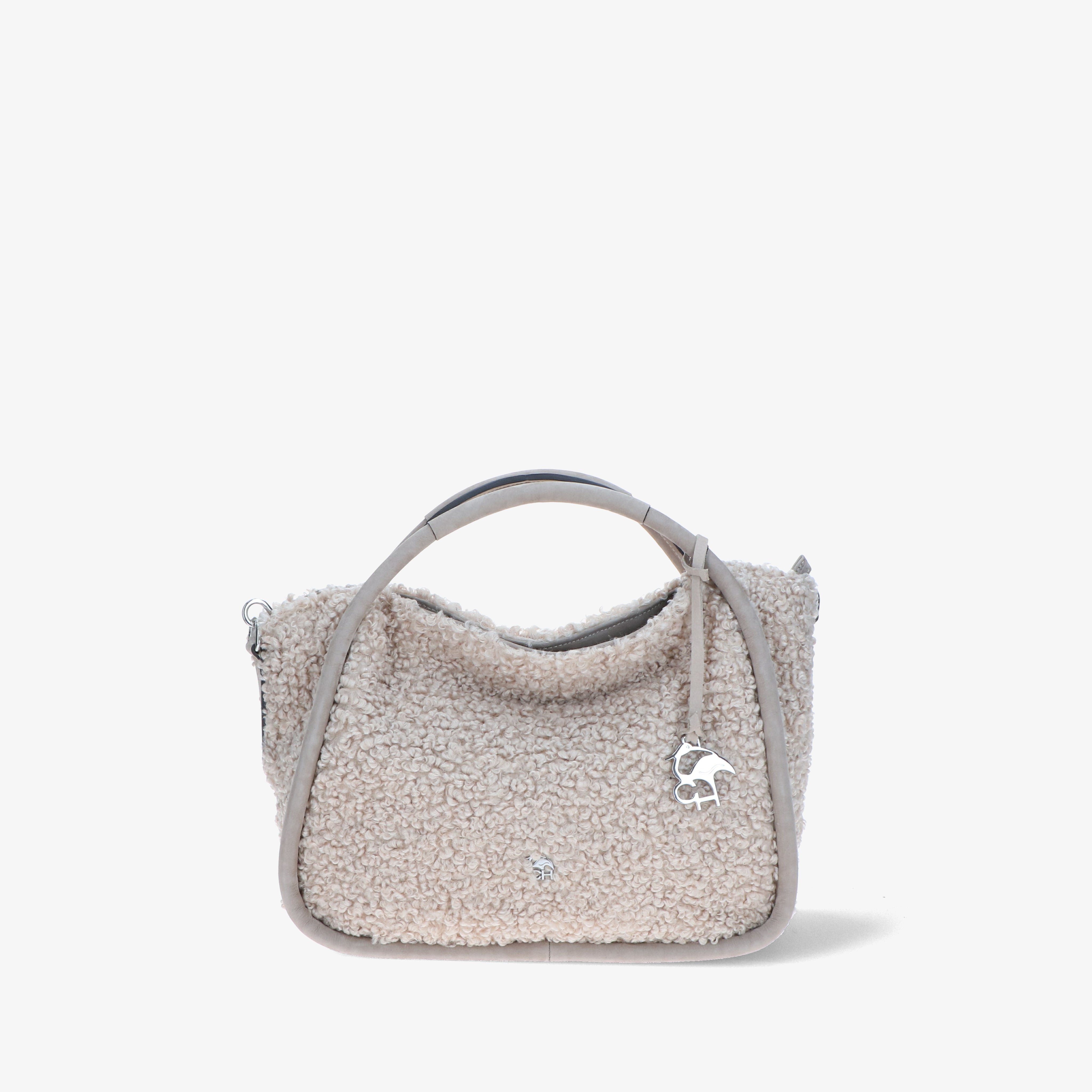 Montone 3865 - Charlotte Pelletteria