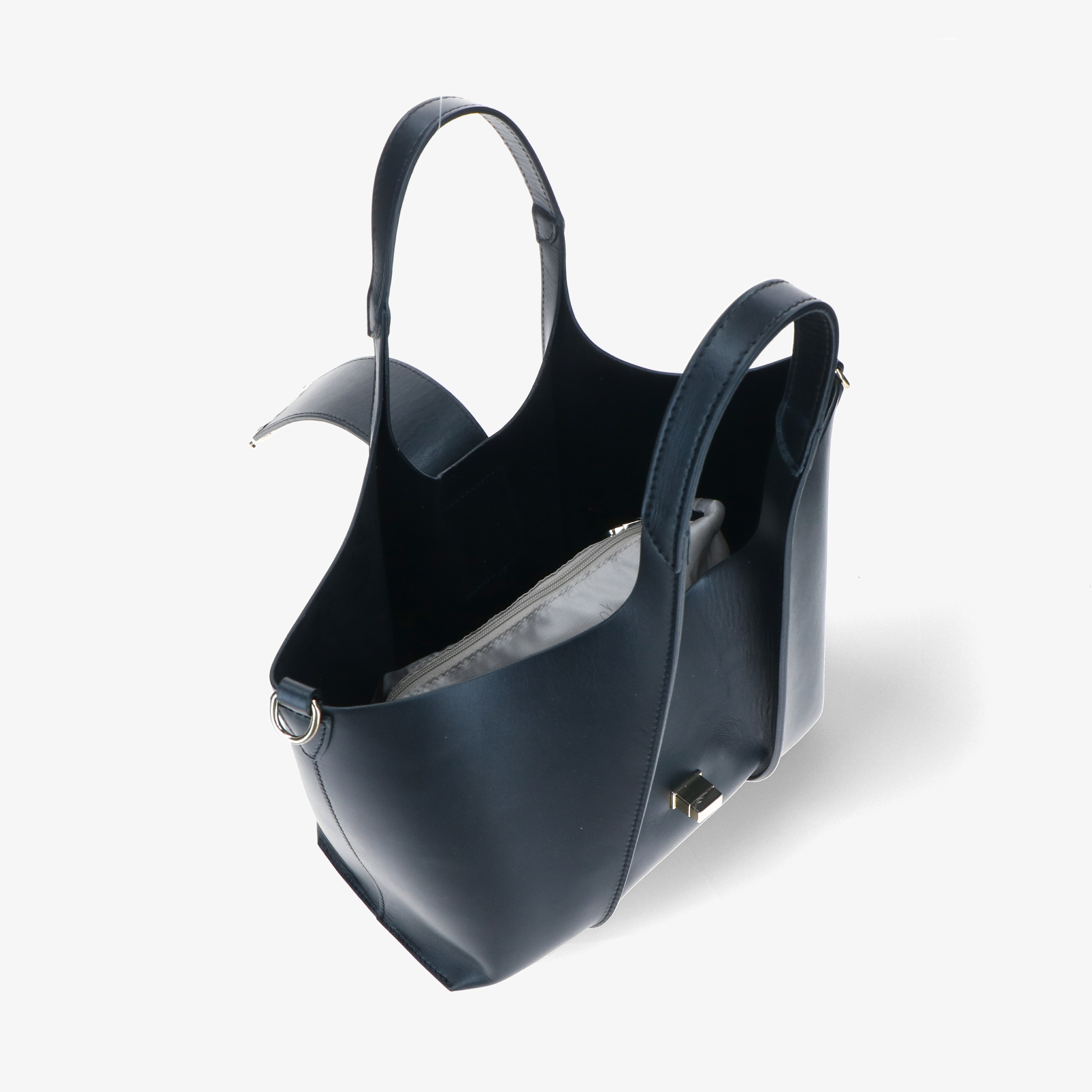 Prestige 2421 - Charlotte Pelletteria