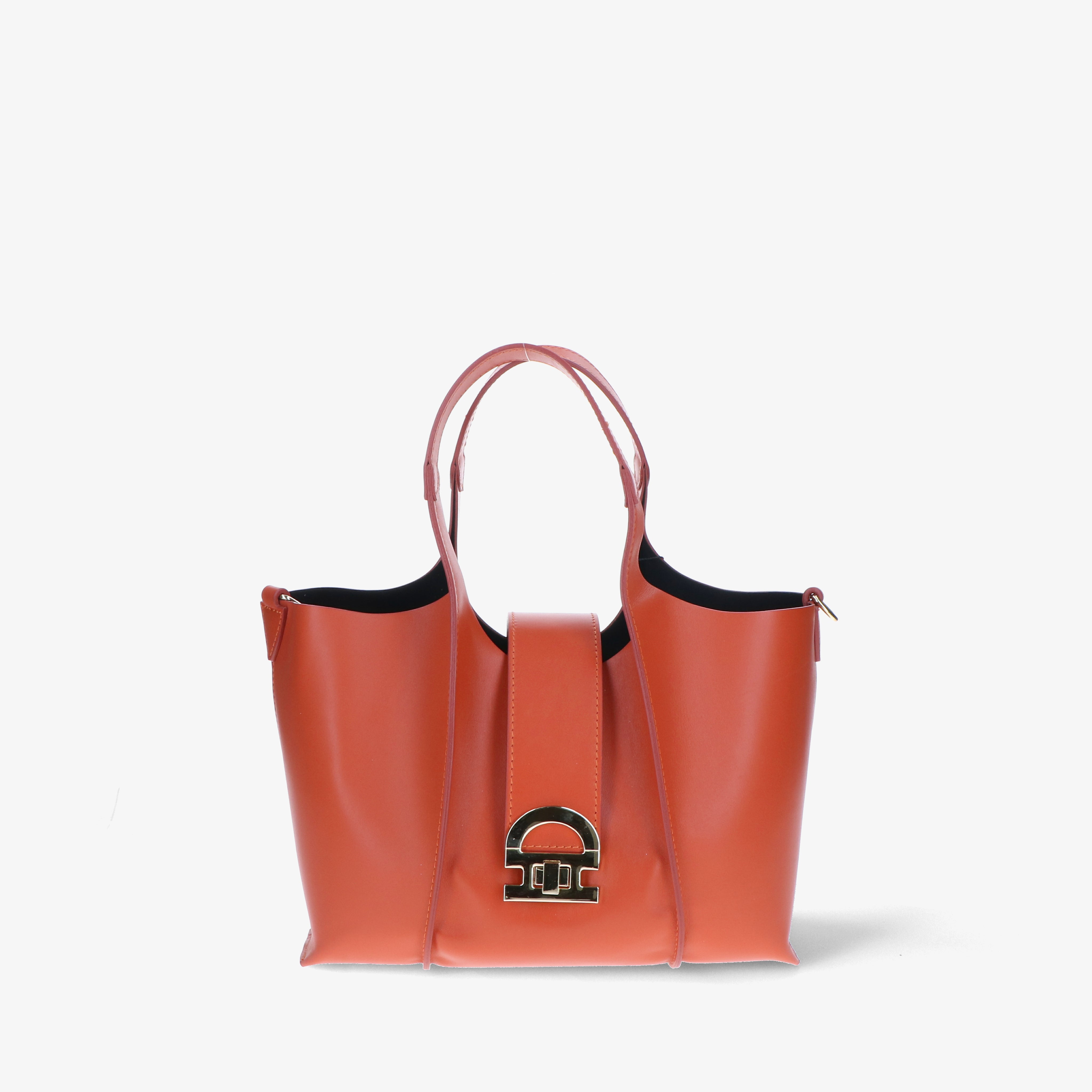 Prestige 2421 - Charlotte Pelletteria
