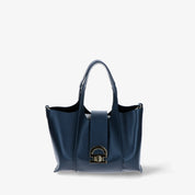 Prestige 2421 - Charlotte Pelletteria