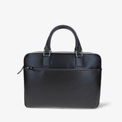 Saffiano 0372 - Charlotte Pelletteria