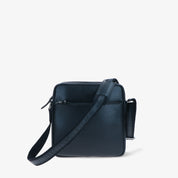 Saffiano 0375 - Charlotte Pelletteria