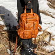 Magnificus 1841 - Charlotte Pelletteria