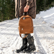 Alba 3699 - Charlotte Pelletteria