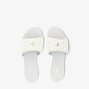 Exilis Sandals