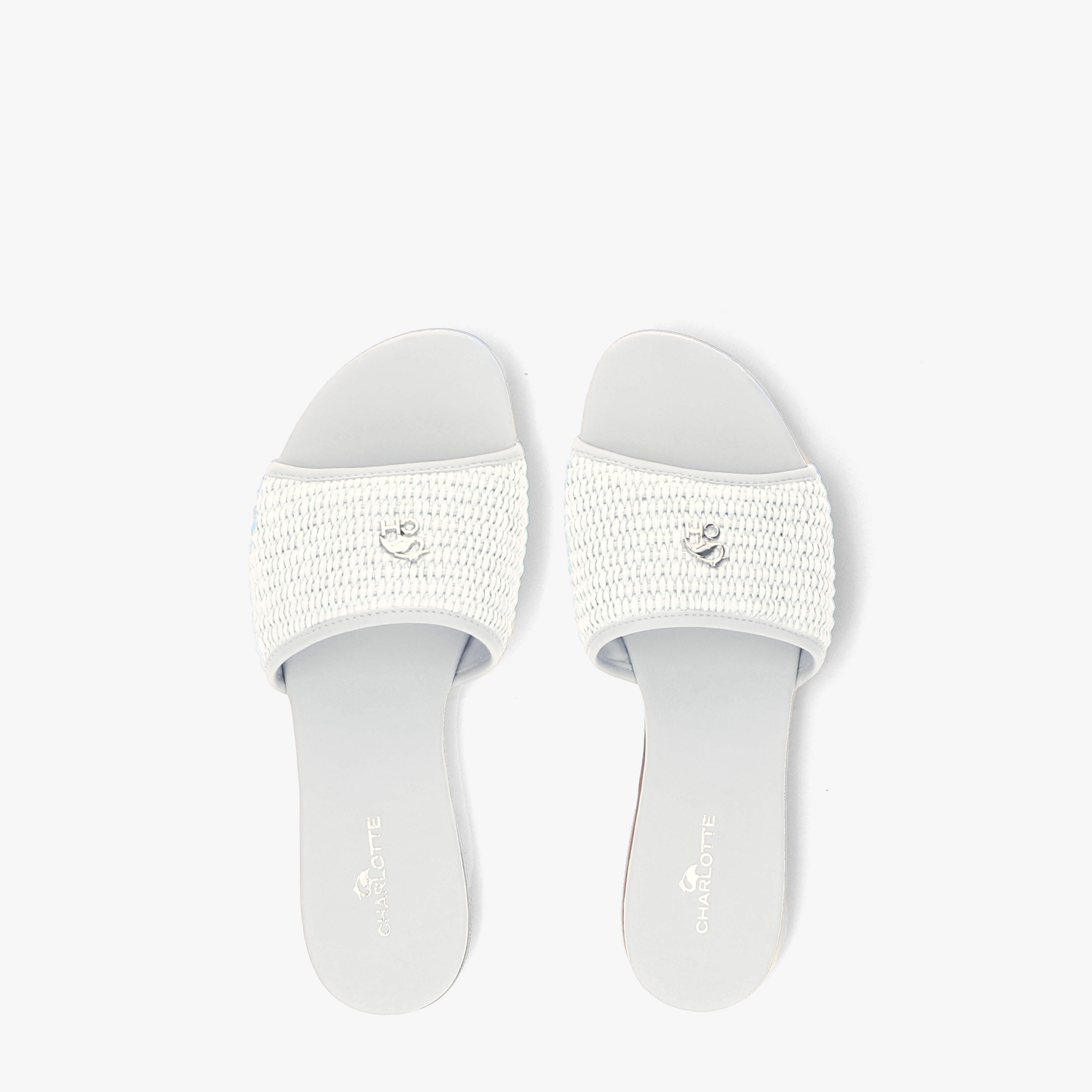 Exilis Sandals