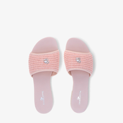 Exilis Sandals