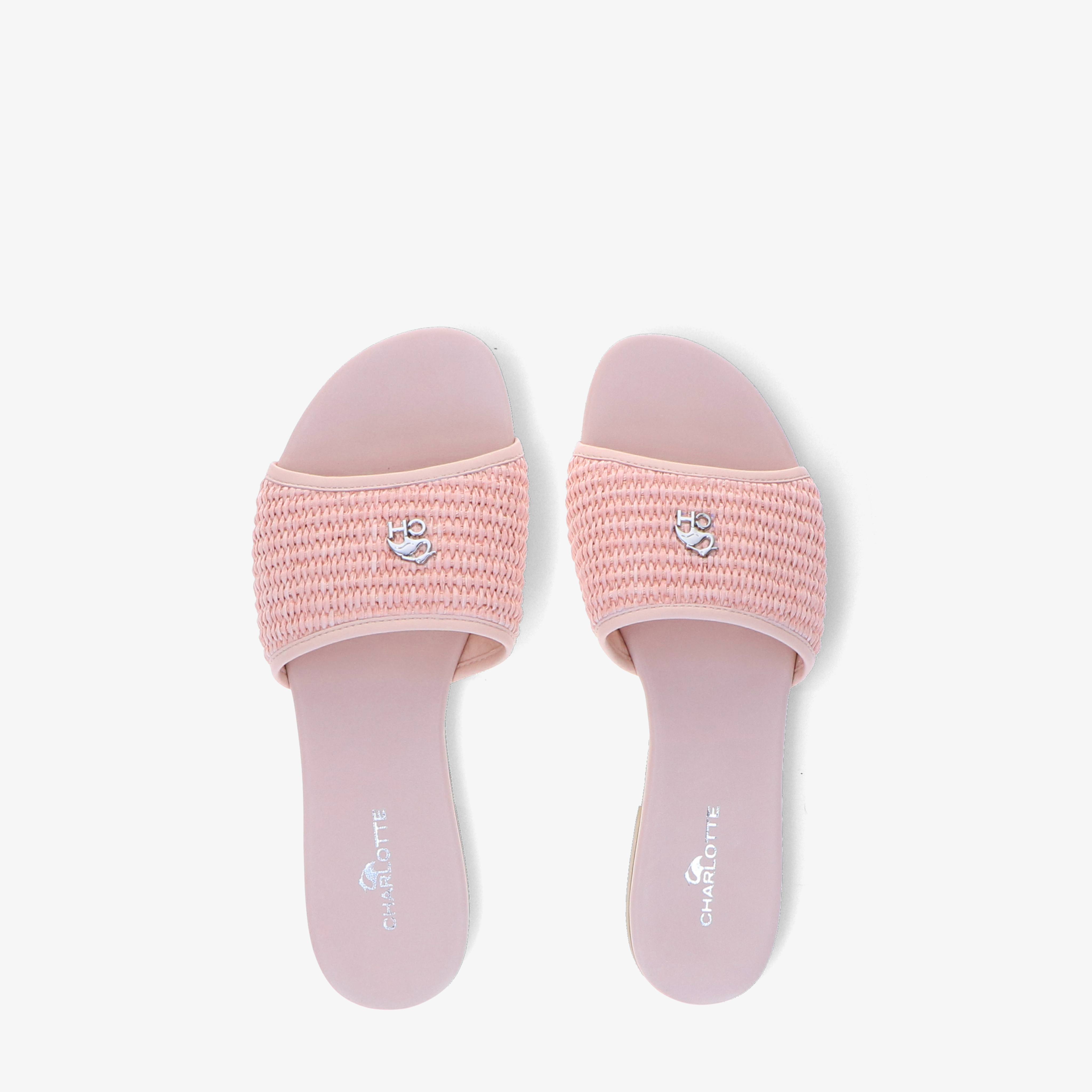 Exilis Sandals