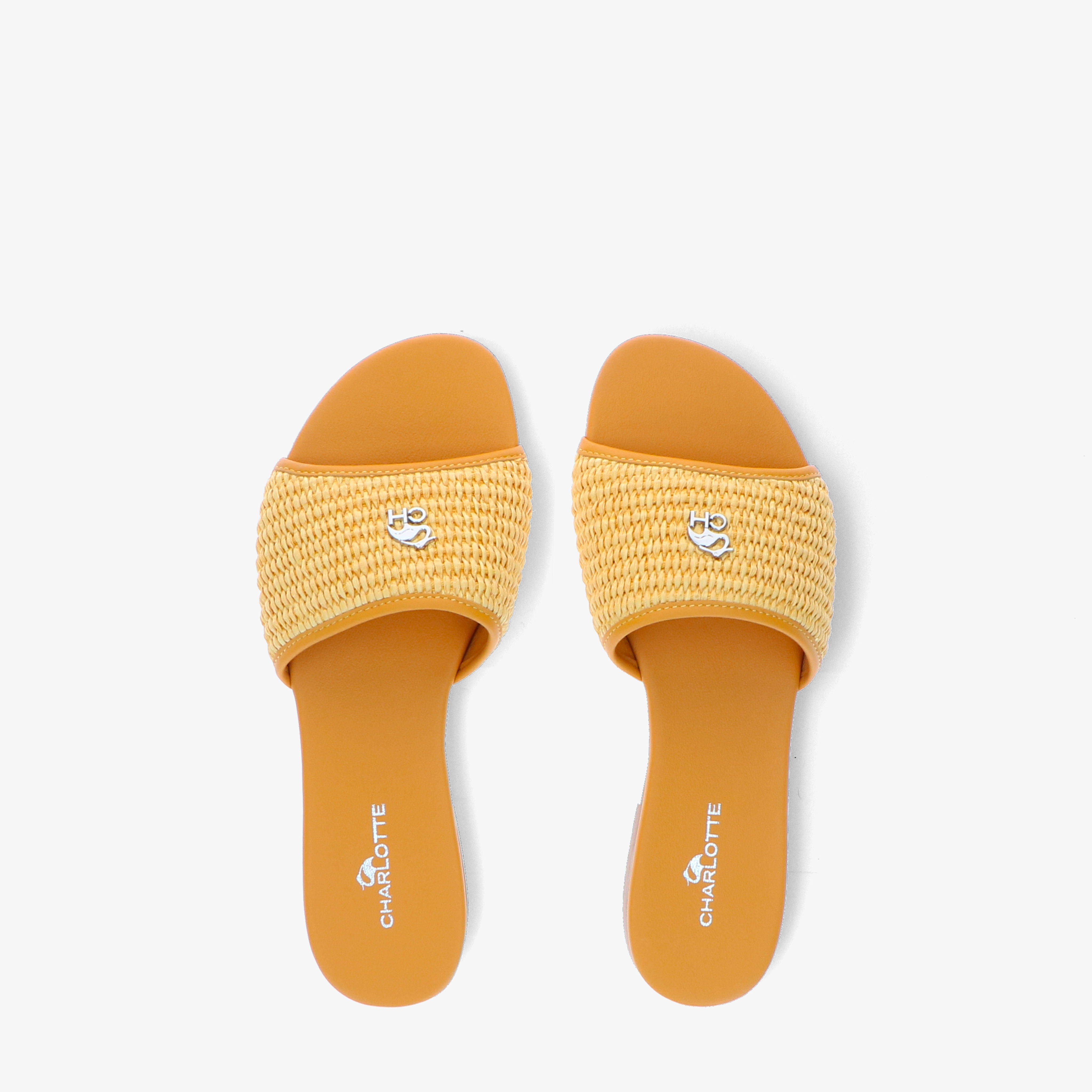 Exilis Sandals