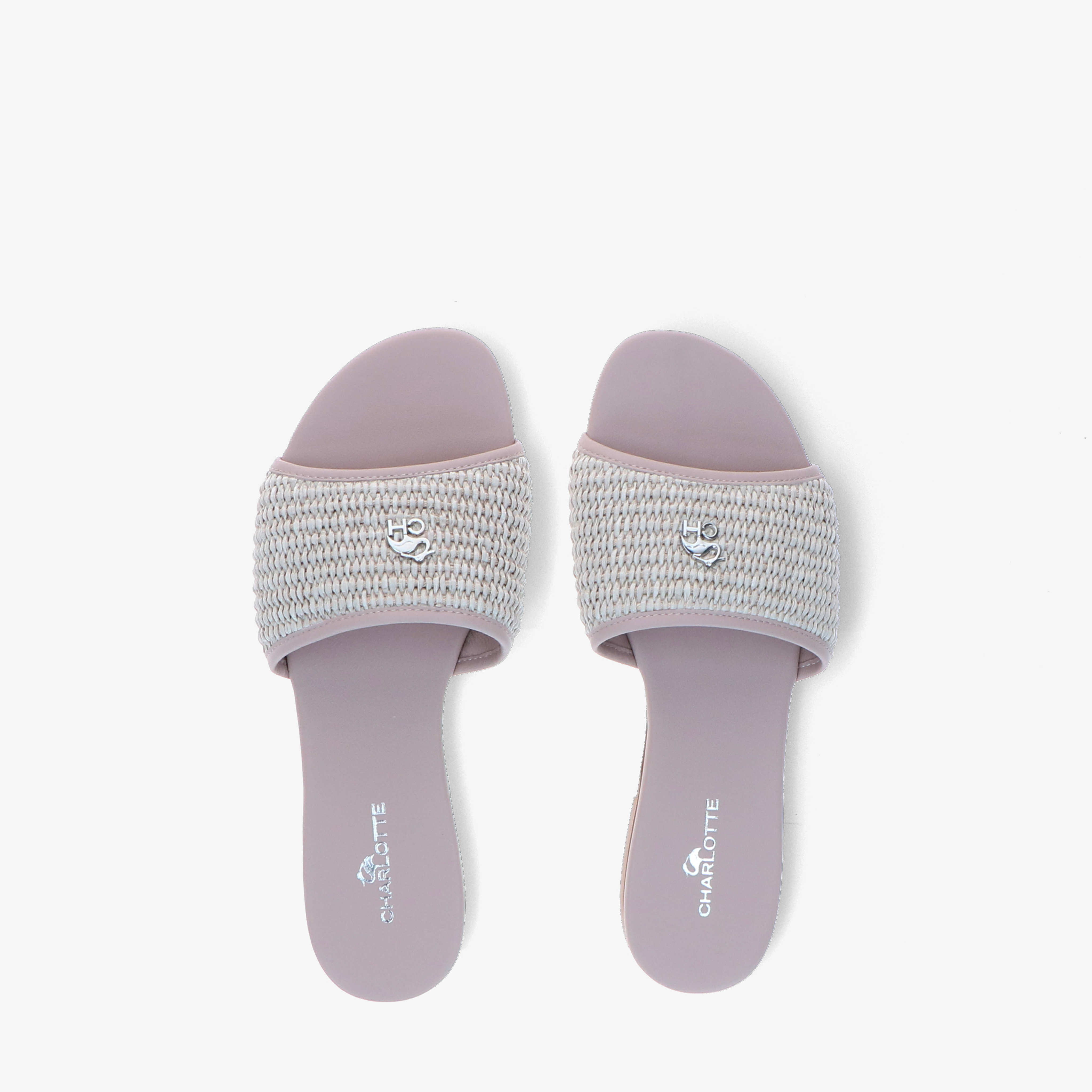Exilis Sandals