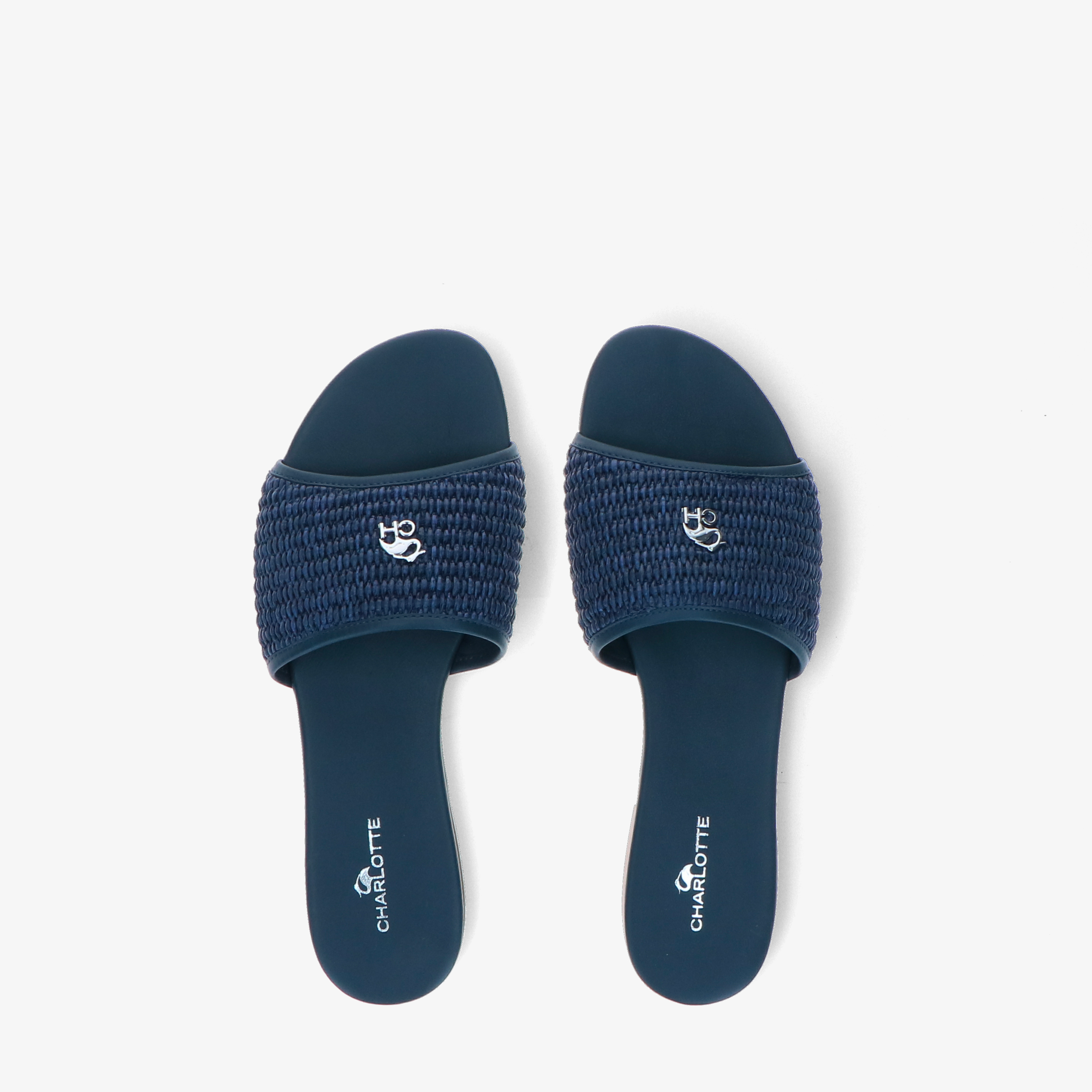 Exilis Sandals