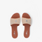 Sandali Exilis - Charlotte Pelletteria