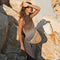 Spiaggia 3786 - Charlotte Pelletteria