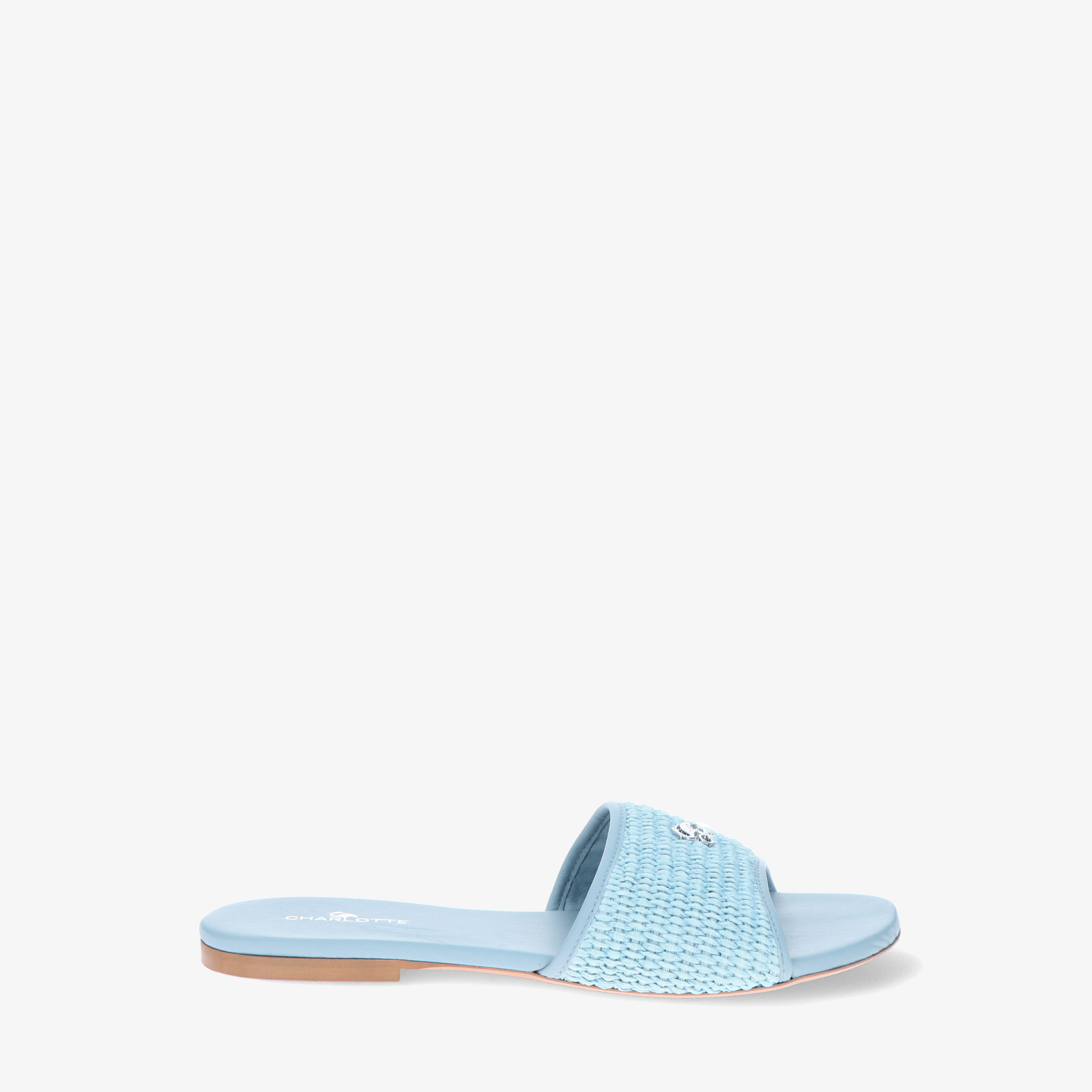 Exilis Sandals