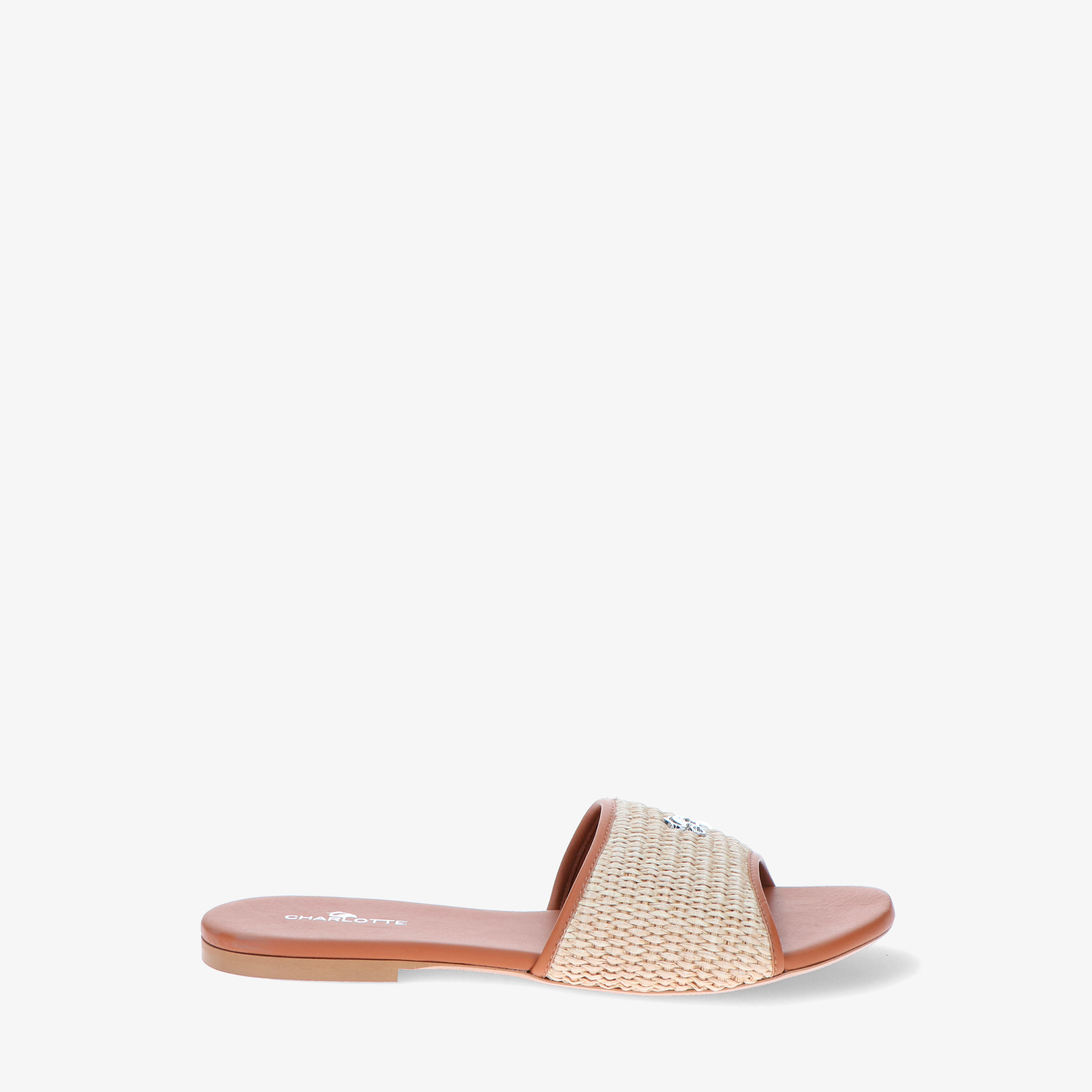 Exilis Sandals