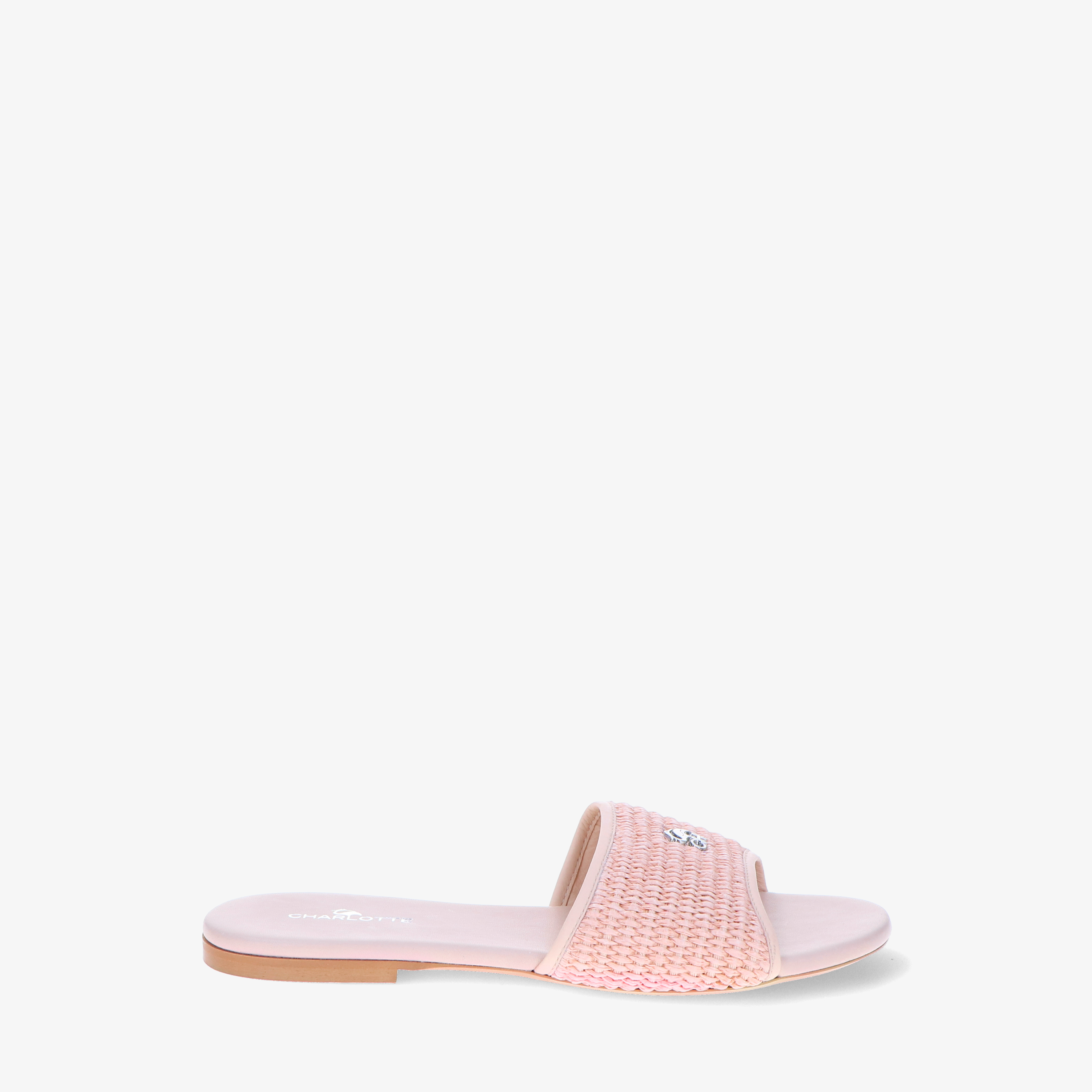 Exilis Sandals