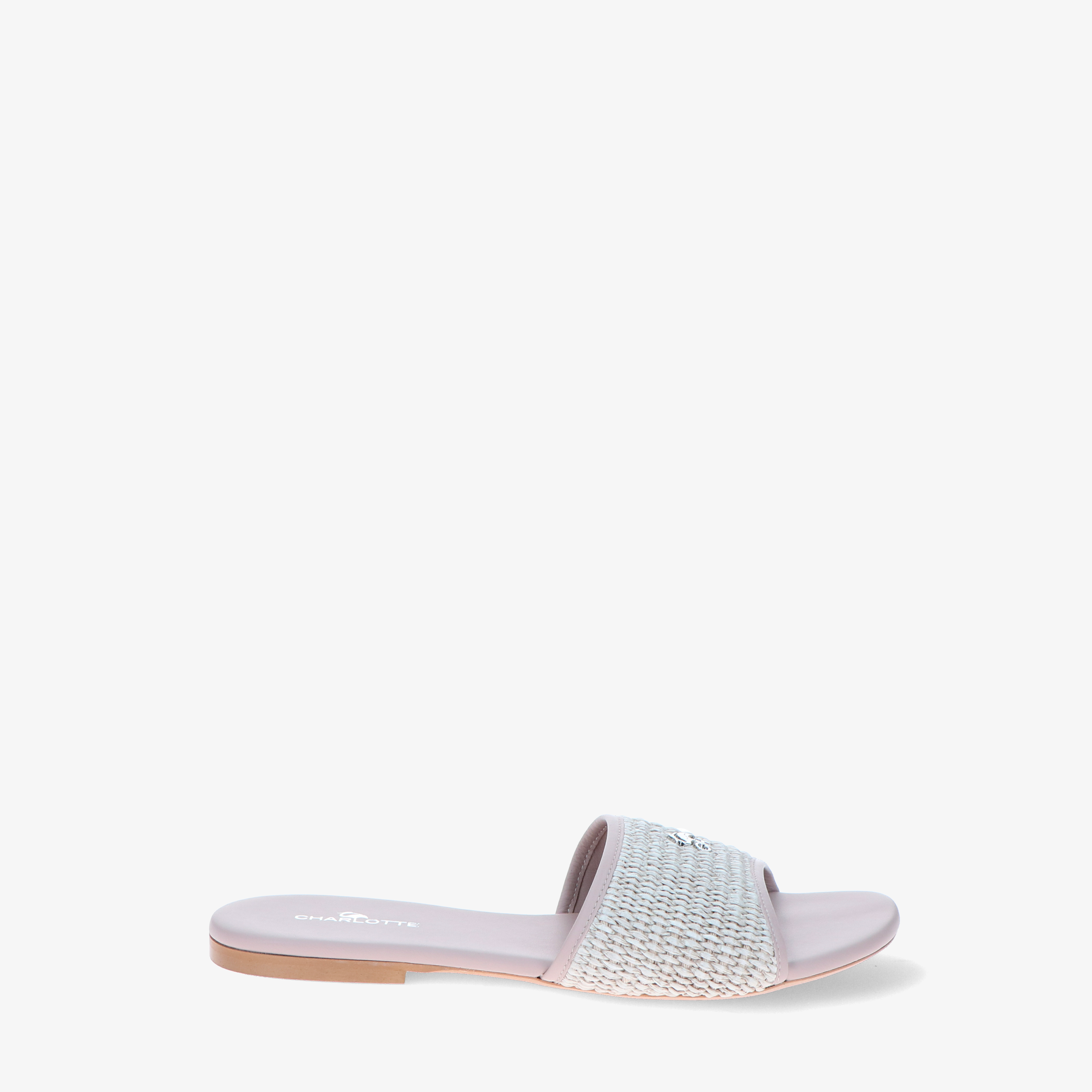Exilis Sandals