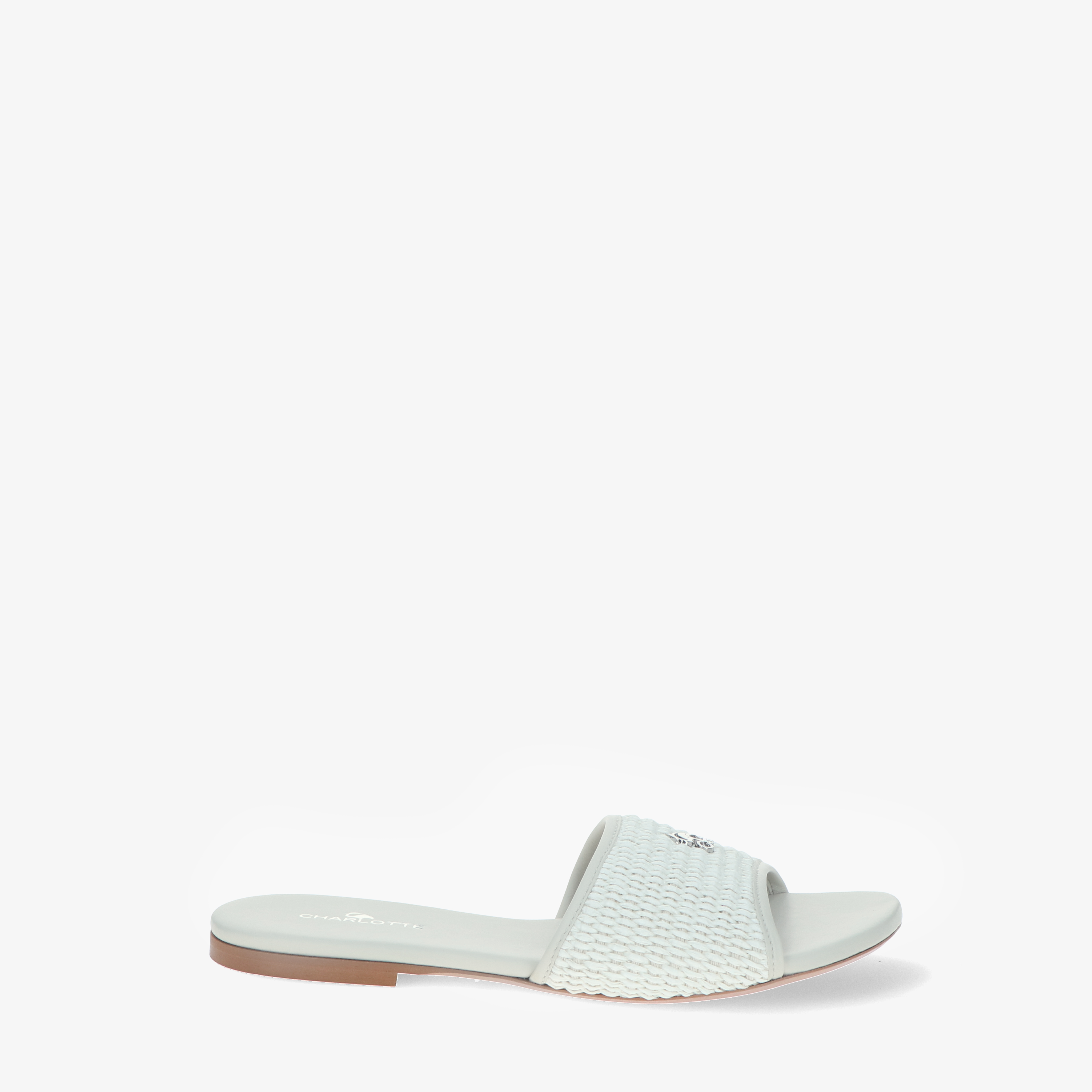 Exilis Sandals